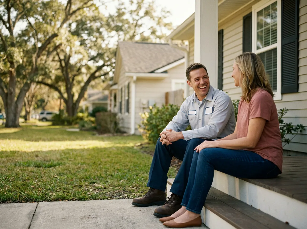 Septic tank pumping FAQs for Bakersfield, MO
